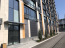 Lease office - Джона Маккейна ., 3а, Pechersk (9745-885) | Dom2000.com #68163631