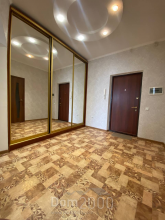 For sale:  1-room apartment - Проспект Небесної Сотні str., Malynovskyi (10621-886) | Dom2000.com