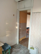 For sale:  2-room apartment - Соборна str., 2, Borispil city (10696-888) | Dom2000.com