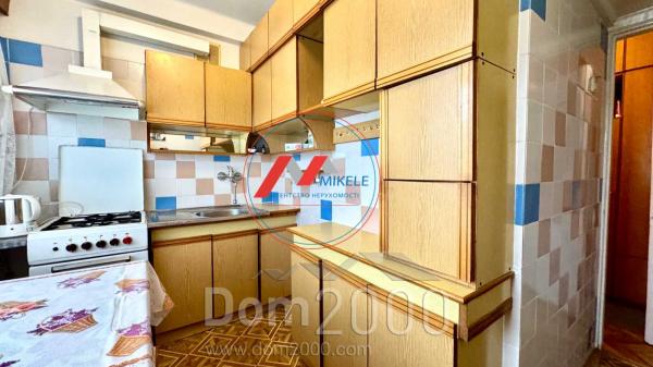Продам 2-кімнатну квартиру - Лейпцизька вул., 3, Печерськ (10731-888) | Dom2000.com