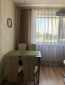 For sale:  3-room apartment - Дружбы Народов str., 218, Moskоvskyi (8374-888) | Dom2000.com #56522019