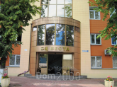 Lease office - Викентия Хвойки str., 21, Priorka (8582-888) | Dom2000.com