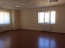 Lease office - Викентия Хвойки str., 21, Priorka (8582-888) | Dom2000.com #69357136