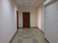 Lease office - Викентия Хвойки str., 21, Priorka (8582-888) | Dom2000.com #69357139