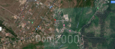 For sale:  land - Mihaylivka-Rubezhivka village (10528-889) | Dom2000.com