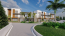 For sale:  2-room apartment in the new building - Йенибогазичи., Famagusta (10366-891) | Dom2000.com #74493816