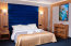 For sale hotel/resort - Центральна str., 1, Yaremche city (10712-892) | Dom2000.com #78922558