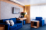 For sale hotel/resort - Центральна str., 1, Yaremche city (10712-892) | Dom2000.com #78922559