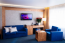 For sale hotel/resort - Центральна str., 1, Yaremche city (10712-892) | Dom2000.com #78922560