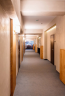 For sale hotel/resort - Центральна str., 1, Yaremche city (10712-892) | Dom2000.com #78922561
