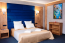 For sale hotel/resort - Центральна str., 1, Yaremche city (10712-892) | Dom2000.com #78922563