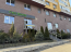 Продается нежилое помещение - Генерала Шаповала вул., 20, Соломенка (10730-892) | Dom2000.com #79040348