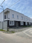 For sale:  home - Novi Petrivtsi village (10526-893) | Dom2000.com #76267246