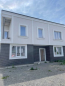 For sale:  home - Novi Petrivtsi village (10526-893) | Dom2000.com #76267247