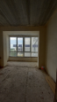 For sale:  1-room apartment in the new building - Ивана Кожедуба, 8а, Bucha city (10471-895) | Dom2000.com #75642018