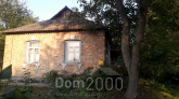 Sprzedający dom / domek / dom - Ul. Висоцького, 48, y. Zapruddya (10000-896) | Dom2000.com