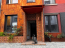 For sale:  4-room apartment in the new building - Наддніпрянське шоссе str., s. Chapayevka (10724-896) | Dom2000.com #79011989