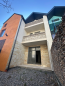 For sale:  4-room apartment in the new building - Наддніпрянське шоссе str., s. Chapayevka (10724-896) | Dom2000.com #79011991