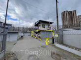 For sale garage - Сімї Сосніних вул., 4, Borschagivka (10726-896) | Dom2000.com