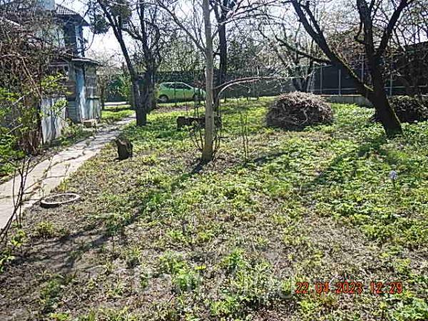 For sale:  land - Podilskiy (3391-896) | Dom2000.com