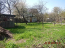 For sale:  land - Podilskiy (3391-896) | Dom2000.com #75264694