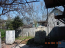 For sale:  land - Podilskiy (3391-896) | Dom2000.com #75264695