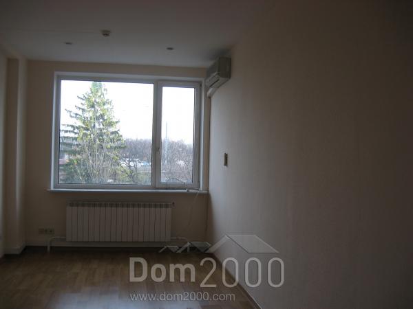 Lease office - Туполева str., Svyatoshin (473-896) | Dom2000.com