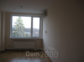 Lease office - Туполева str., Svyatoshin (473-896) | Dom2000.com