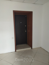 Lease office - Викентия Хвойки str., 21, Kurenivka (9863-896) | Dom2000.com