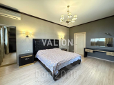 For sale:  3-room apartment - Солом`янська вул., 15а, Solom'yanka (10731-897) | Dom2000.com