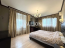 Продам 3-кімнатну квартиру - Солом`янська вул., 15а, Солом'янка (10731-897) | Dom2000.com #79045129