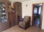 For sale:  home - Провулок Горний str., 48, Bila Tserkva city (9288-897) | Dom2000.com #63647832