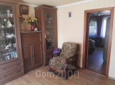 For sale:  home - Провулок Горний str., 48, Bila Tserkva city (9288-897) | Dom2000.com