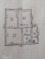 For sale:  home - Провулок Горний str., 48, Bila Tserkva city (9288-897) | Dom2000.com #63647834