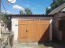 For sale:  home - Провулок Горний str., 48, Bila Tserkva city (9288-897) | Dom2000.com #63647835