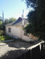 For sale:  home - Провулок Горний str., 48, Bila Tserkva city (9288-897) | Dom2000.com #63647837