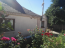 For sale:  home - Провулок Горний str., 48, Bila Tserkva city (9288-897) | Dom2000.com #63647838