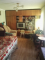 For sale:  home - Провулок Горний str., 48, Bila Tserkva city (9288-897) | Dom2000.com #63647839