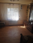 For sale:  home - Провулок Горний str., 48, Bila Tserkva city (9288-897) | Dom2000.com #63647840