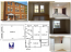 Lease office - Викентия Хвойки str., 21, Kurenivka (9863-897) | Dom2000.com #69057740