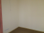 Lease office - Викентия Хвойки str., 21, Kurenivka (9863-897) | Dom2000.com #69057747
