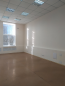 Lease office - Викентия Хвойки str., 21, Kurenivka (9863-897) | Dom2000.com #70499413