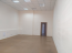 Lease office - Викентия Хвойки str., 21, Kurenivka (9863-897) | Dom2000.com #70499414