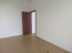 Lease office - Викентия Хвойки str., 21, Kurenivka (9863-897) | Dom2000.com #70499415