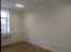 Lease office - Викентия Хвойки str., 21, Kurenivka (9863-897) | Dom2000.com #70499416