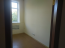 Lease office - Викентия Хвойки str., 21, Kurenivka (9863-897) | Dom2000.com #70499417