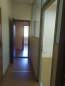 Lease office - Викентия Хвойки str., 21, Kurenivka (9863-897) | Dom2000.com #70499418