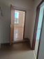 Lease office - Викентия Хвойки str., 21, Kurenivka (9863-897) | Dom2000.com #70499419