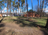 For sale:  shop - Гамалия str., Bucha village (10726-898) | Dom2000.com