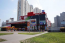 For sale:  office - Александра Мишуги ул., 10, Osokorki (10730-898) | Dom2000.com #79040446